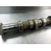 104B014 Left Camshaft For 98-00 Mercedes-Benz C280  2.8